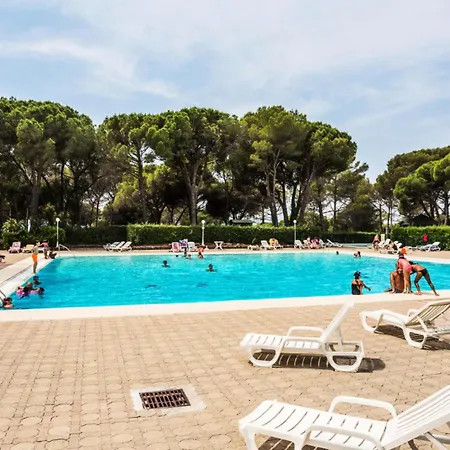 Saint-raphael Valescure - Maeva - 4 Personnes - Selection Mae-4651 Saint-Raphael (Var)